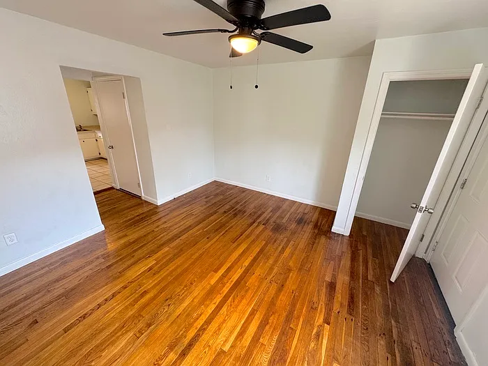 3872 Wake Cir #A — Photo 7