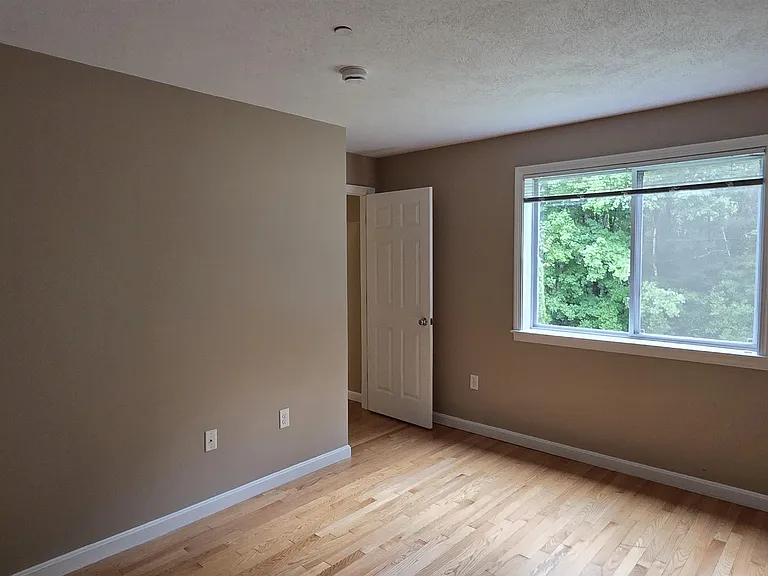 43 Beatrice St #B — Photo 10