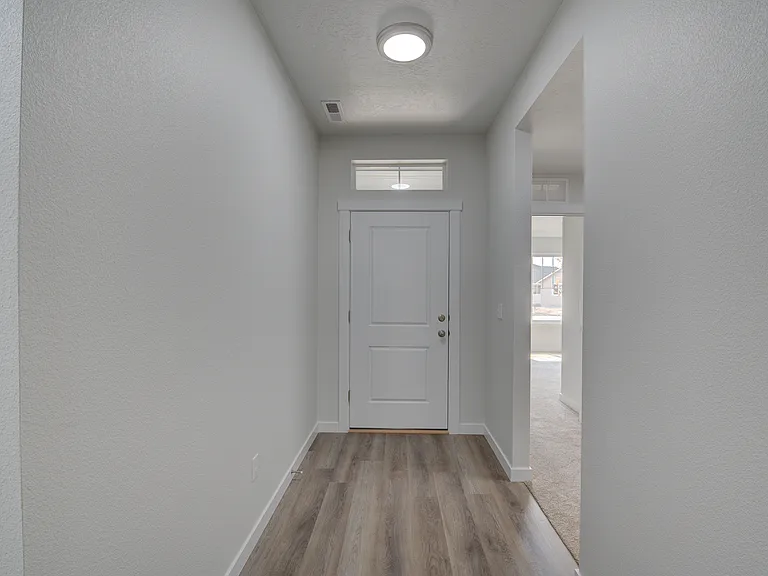 4026 W Peak Cloud Dr — Photo 3