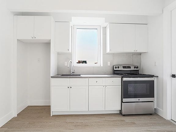 2nd image of 1351 Brooklyn Ave #7C