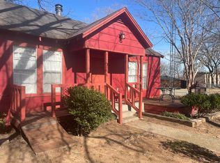 259 Hiland Ln, Pottsboro, TX 75076