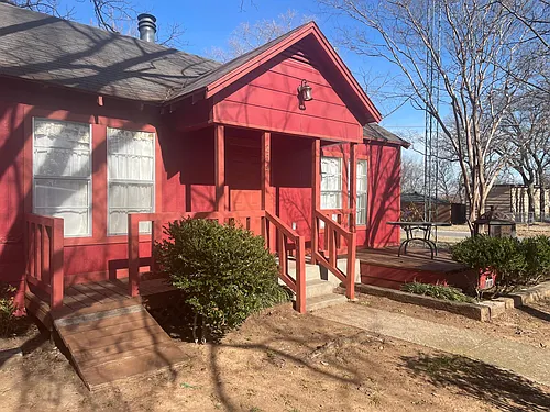 259 Hiland Ln Photo 1