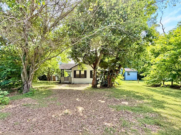 1519 Carmel Ave, Clearwater, FL 33756