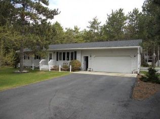 2014 Adams Ave NW, Bemidji, MN 56601