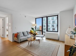 662 Pacific St APT 12M, Brooklyn, NY 11217