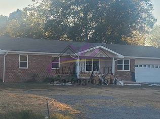 5045 Georgetown Rd NW, Cleveland, TN 37312