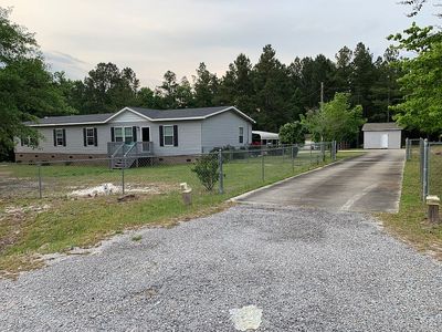 234 Schofield Rd, Gilbert, SC, 29054