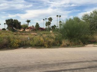 10836 W San Lazaro Dr, Arizona City, AZ 85123