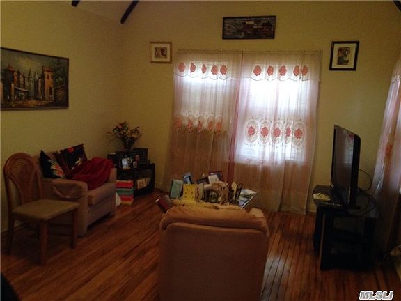 5th image of 13176 Francis Lewis Blvd