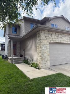 6151 Laroche Rd, Lincoln, NE, 68526