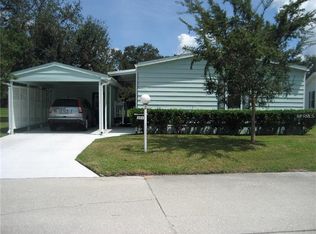 130 Meadow Cir, Ellenton, FL 34222