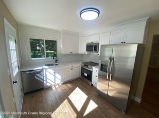 759A Liverpool Cir, Manchester, NJ 08759