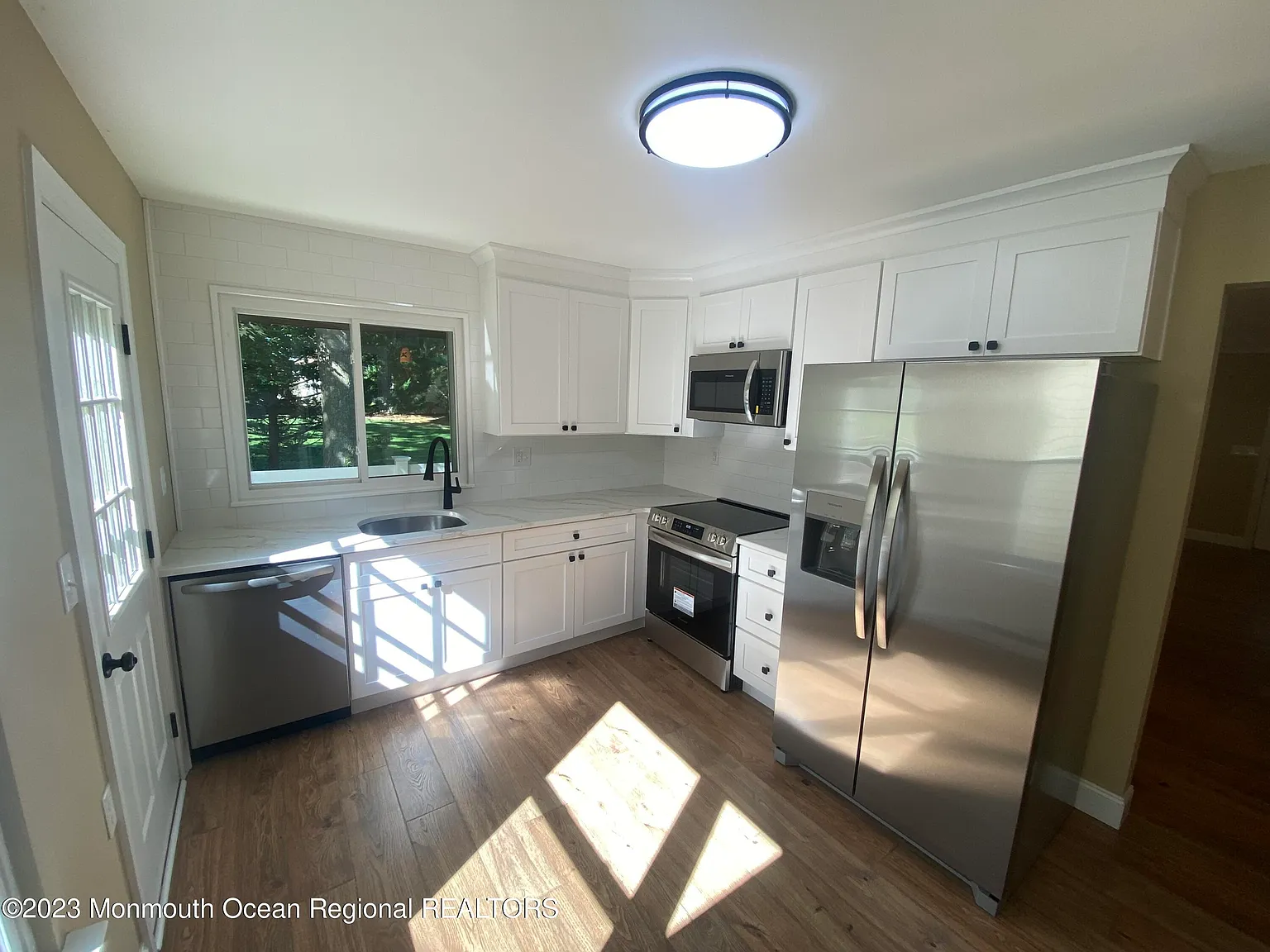 759A Liverpool Circle photo 1