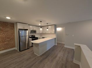 (Undisclosed Address), Chicago, IL 60610