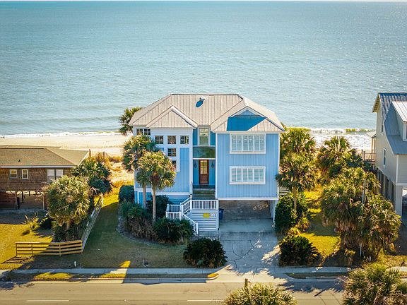 2nd image of 718 Palmetto Blvd