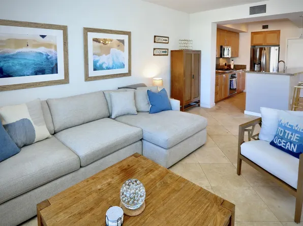 5490 La Jolla Blvd Unit K207, La Jolla, CA 92037