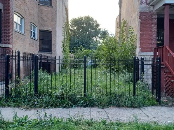 6508 S Woodlawn Ave, Chicago, IL 60637