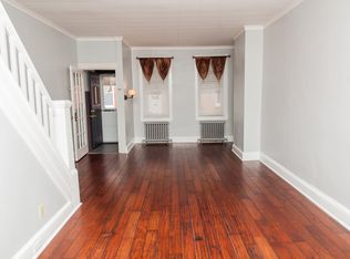 67 Maha Rd, Makawao, HI 96768