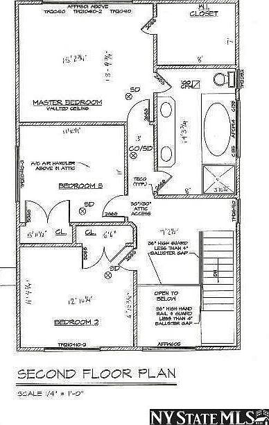2nd image of 12 Franklin Ave