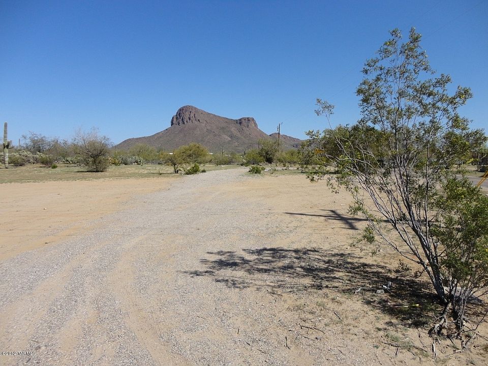 2nd image of 10540 W Anthony Dr #0