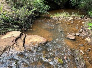 Storie Rd, Jefferson, TX 75657