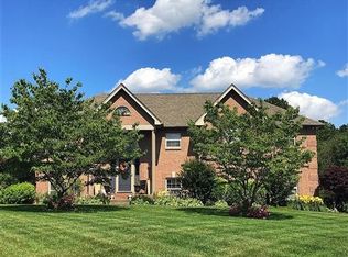 106 Edwards Ct, White House, TN 37188