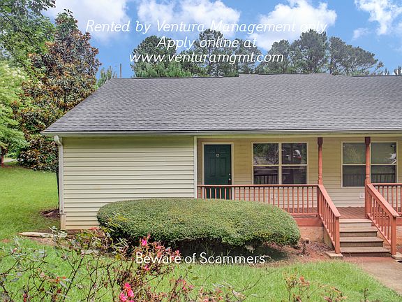 3rd image of 7278 Ashton Ct #B