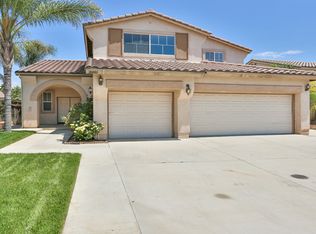 20880 Watkins Glen Rd, Riverside, CA 92508