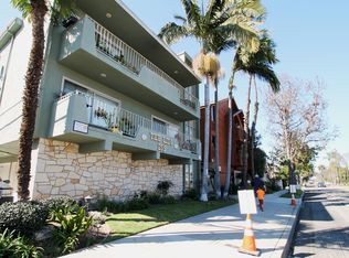 255 Temple Ave APT 11, Long Beach, CA 90803