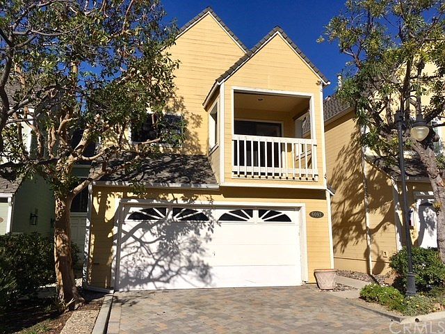 1st image of 6093 Loynes Dr #25