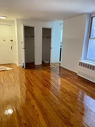 Rented by Nest Seekers International