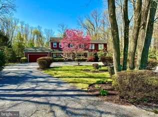 145 E Weymouth Rd, Buena, NJ 08310