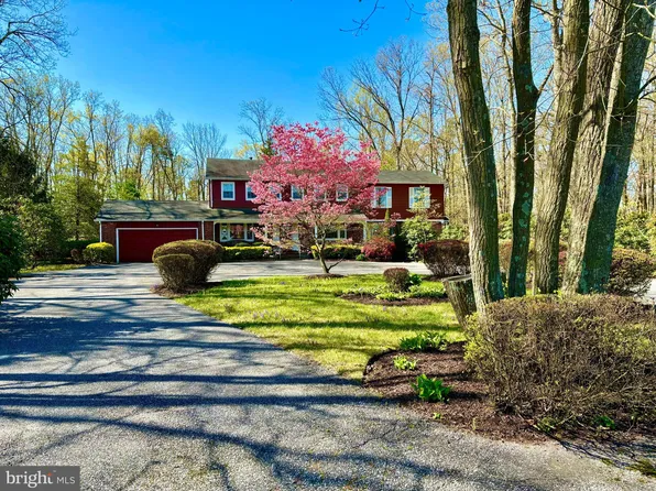 145 E Weymouth Rd, Buena, NJ 08310