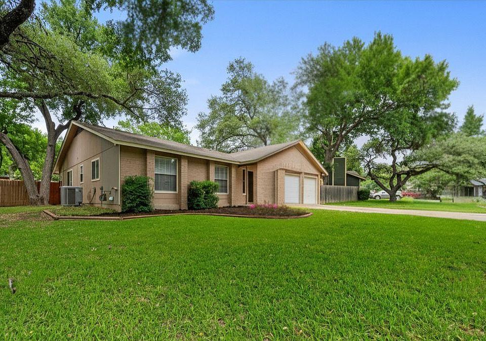 1st image of 9012 Texas Sun Dr