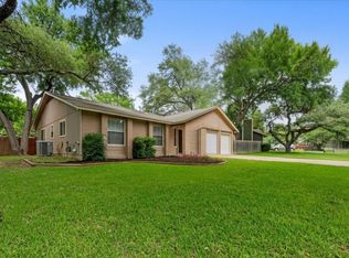 9012 Texas Sun Dr, Austin, TX 78748
