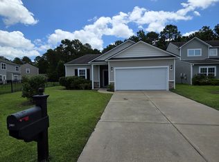 2488 Craven Dr, Myrtle Beach, SC 29579