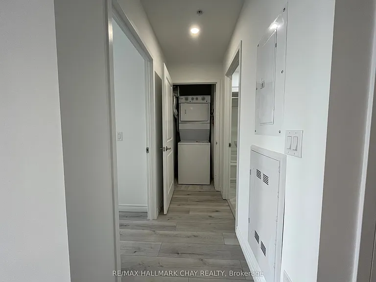 30 Hanmer St W #203 — Photo 21