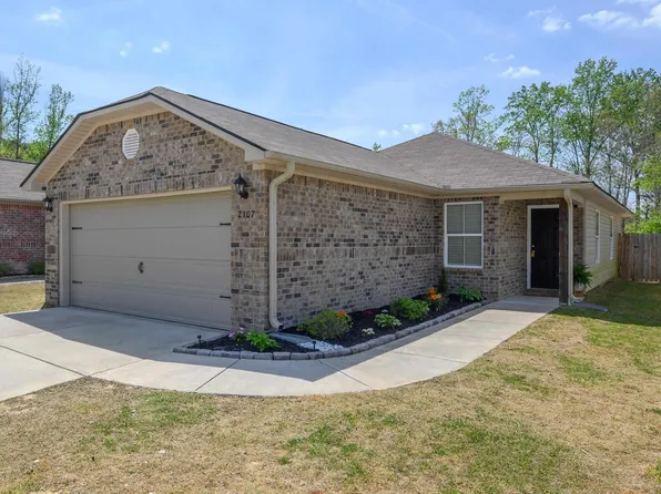 2107 Kilpatrick Ln NW, Cullman, AL 35058