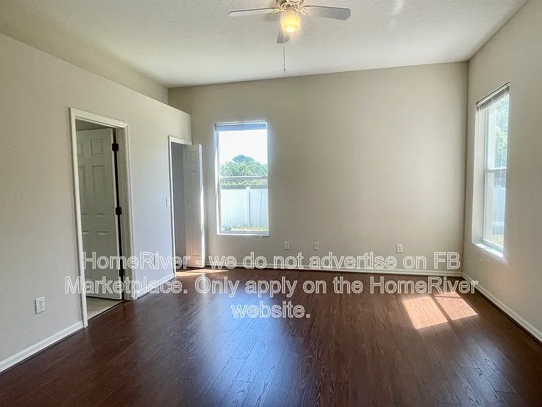 5534 Turtle Crossing Loop — Photo 8