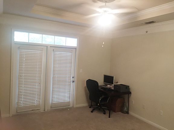 5th image of 4801 Monterey Oaks Blvd