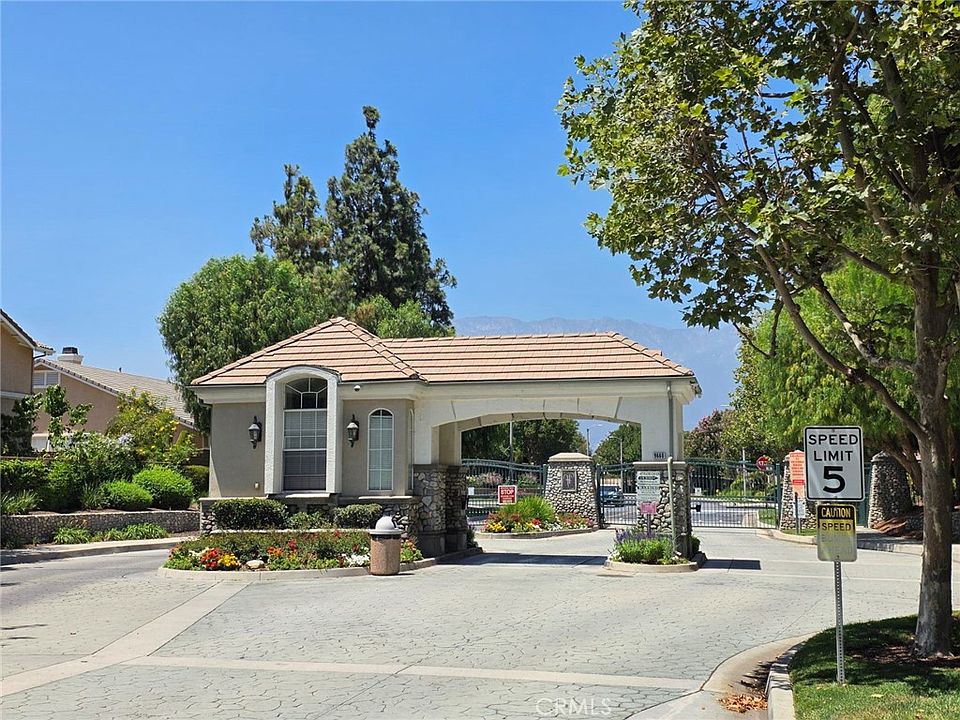 1st image of 9430 Shadowgrove Dr