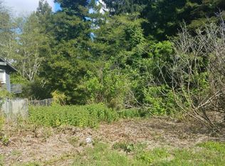 2601 Harrison Ave, Eureka, CA 95501