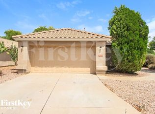 2745 S Duval, Mesa, AZ 85209
