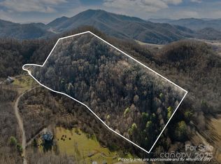 0 Wayward Cv, Clyde, NC 28721