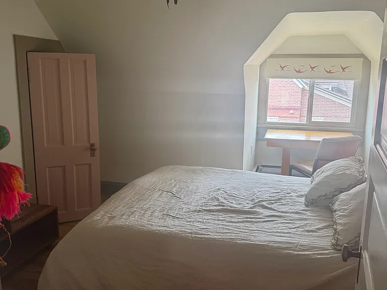 834 F St — Photo 5