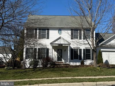 2191 Bradford Dr, Mechanicsburg, PA, 17055