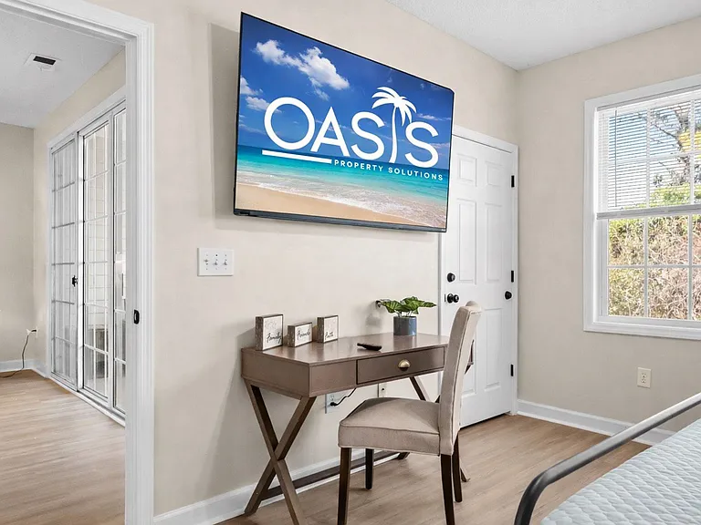 5801 Oyster Catcher Dr #723 — Photo 22