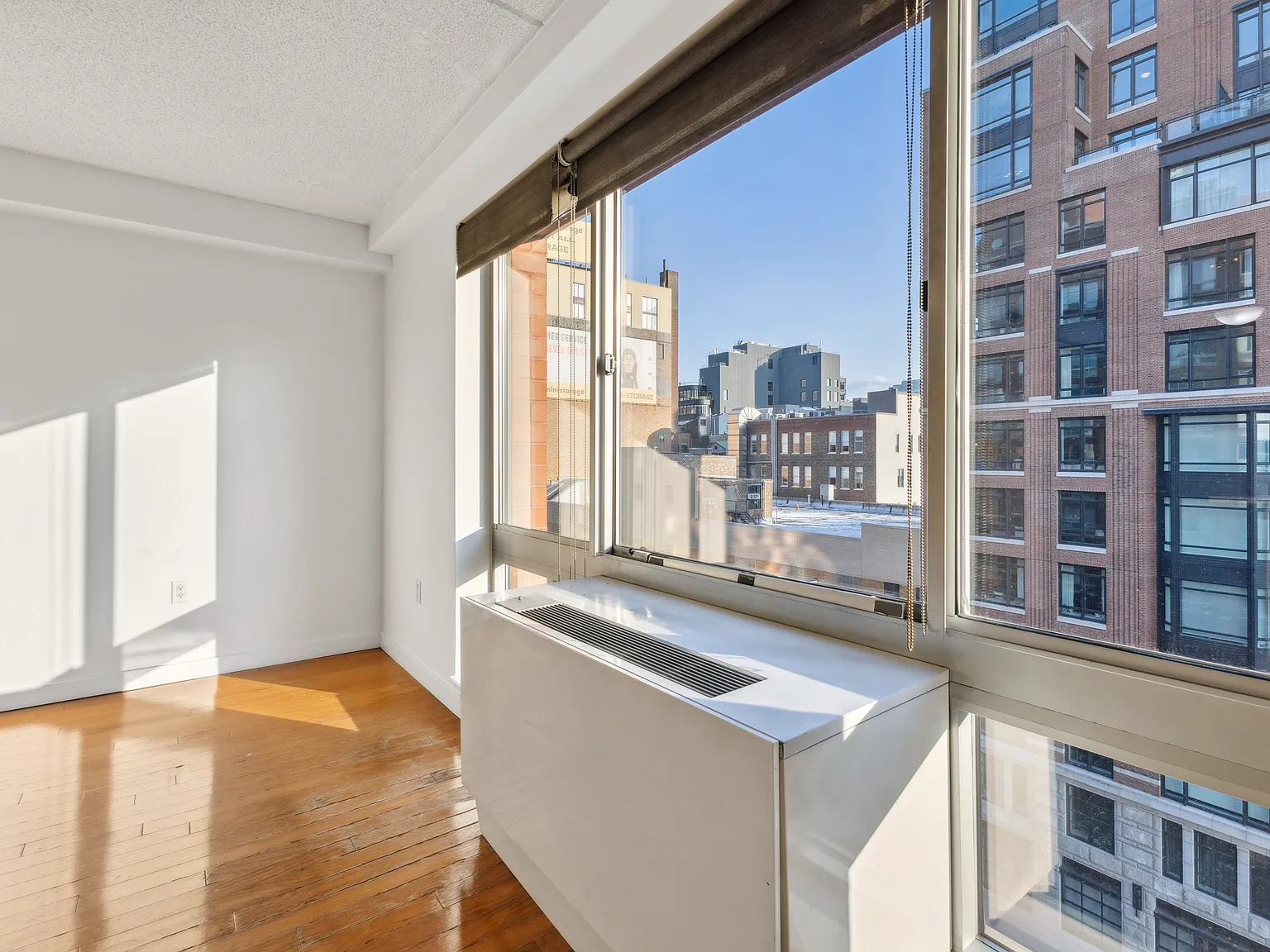 555 West 23rd Street — Photo 2