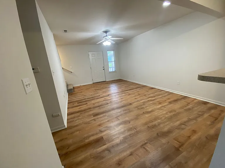 4108 Arctic Fox Dr — Photo 10