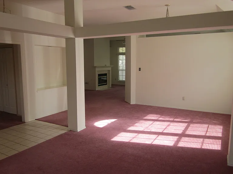 110 Benchmark St — Photo 6